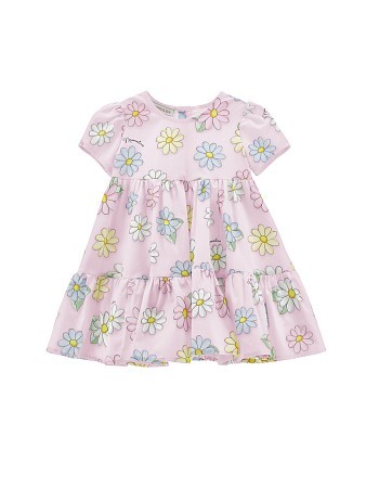 Monnalisa Платье