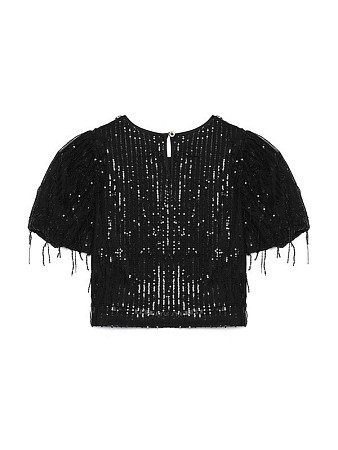 Monnalisa Блузка