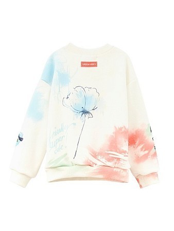 Bell Bimbo Джемпер