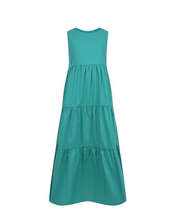 PATRIZIA PEPE Платье