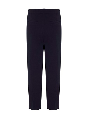 Alessandro Borelli Брюки для девочки Alessandro Borelli Брюки для девочки