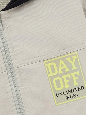 Bell Bimbo ЖАКЕТ