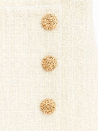 Alessandro Borelli Юбка 