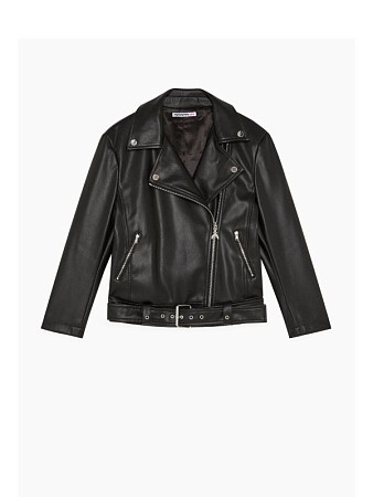 PATRIZIA PEPE Куртка