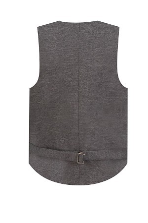 Alessandro Borelli Жилет для мальчика