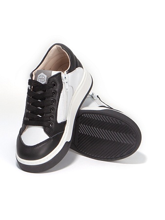 Alessandro Borelli Кроссовки для мальчика