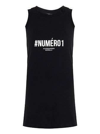 Alessandro Borelli Туника