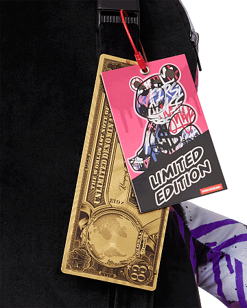 SPRAYGROUND Рюкзак