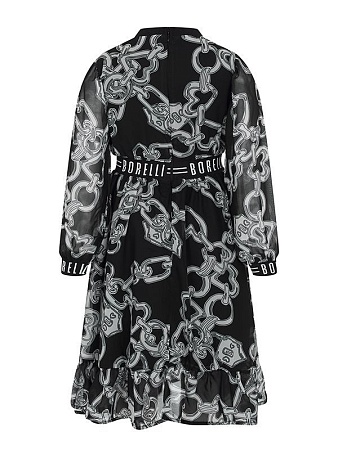 Alessandro Borelli Платье