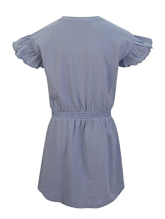 SPROET &amp; SPROUT Платье