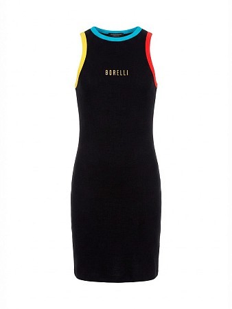 Alessandro Borelli Платье Alessandro Borelli Платье