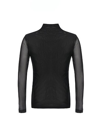 Alessandro Borelli Водолазка для девочки