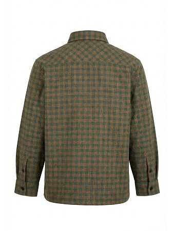 Alessandro Borelli Рубашка для мальчика