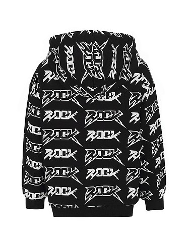 Alessandro Borelli Толстовка для мальчика Alessandro Borelli Толстовка для мальчика