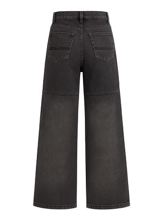 Alessandro Borelli Джинсы для мальчика