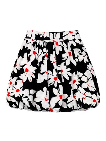 Alessandro Borelli Юбка Alessandro Borelli Юбка
