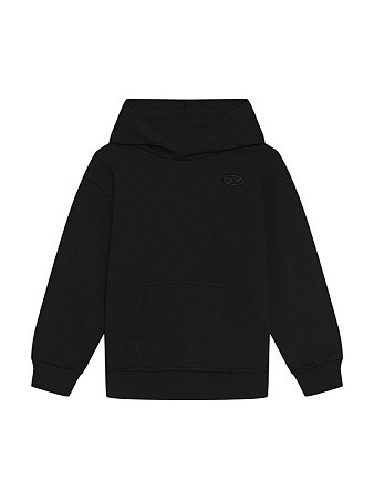 DIESEL Толстовка