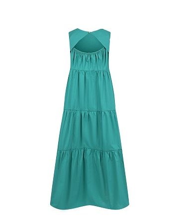 PATRIZIA PEPE Платье