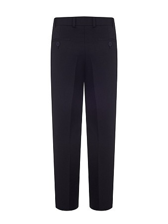 Alessandro Borelli Брюки для мальчика