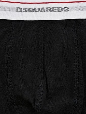 DSQUARED2 Трусы