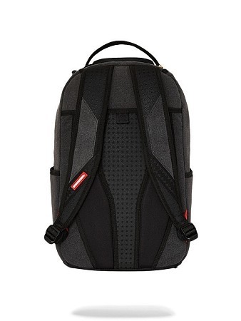 SPRAYGROUND Рюкзак