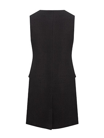 Alessandro Borelli Сарафан