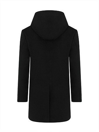 Alessandro Borelli Пальто для мальчика