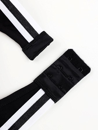 Rita Romani Бюстгальтер