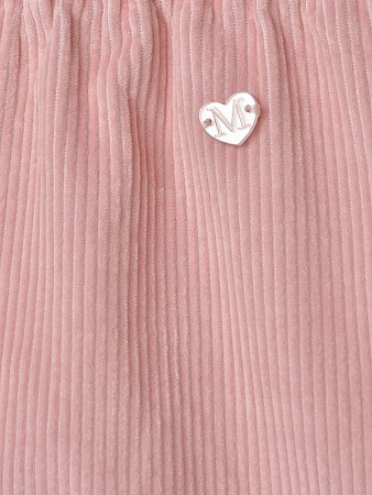 Monnalisa Брюки