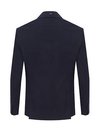 Alessandro Borelli Костюм (пиджак и брюки) для мальчика