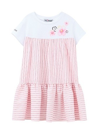 Bell Bimbo ПЛАТЬЕ Bell Bimbo ПЛАТЬЕ