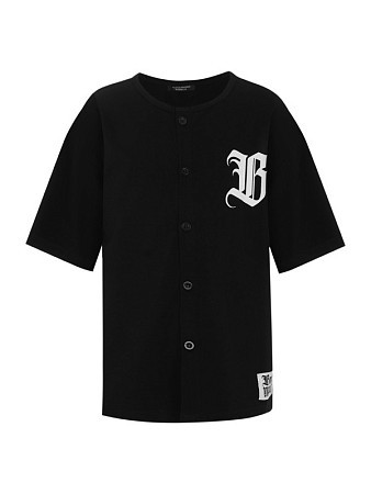 Alessandro Borelli Футболка для мальчика