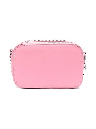 Monnalisa Сумка