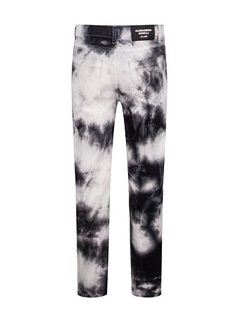 Alessandro Borelli Джинсы для мальчика