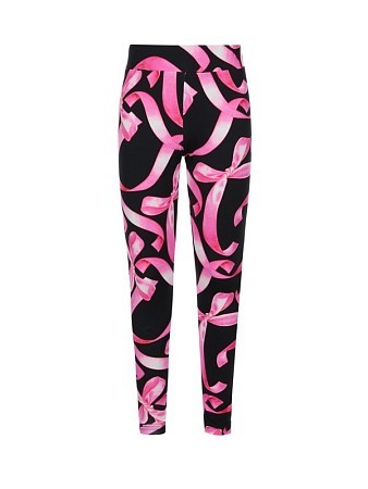 Alessandro Borelli Лосины Alessandro Borelli Лосины