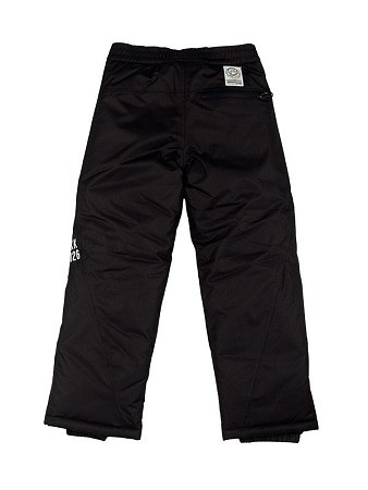 Bikkembergs Брюки