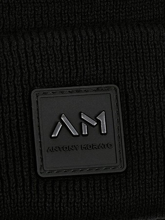 ANTONY MORATO Шапка
