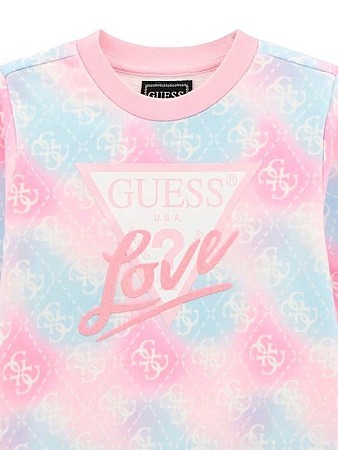 GUESS Джемпер