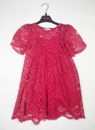 Imperial Платье