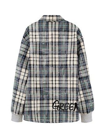 Bell Bimbo Сорочка верхняя