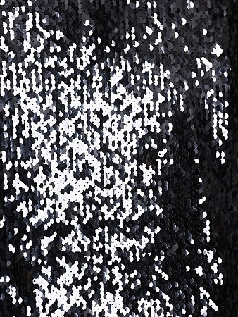 DIESEL Толстовка