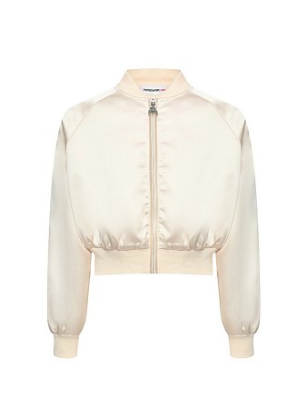 PATRIZIA PEPE Куртка