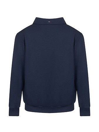 Alessandro Borelli Бомбер для мальчика