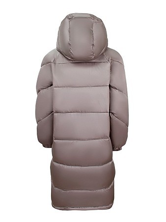 Ermanno Scervino Пальто