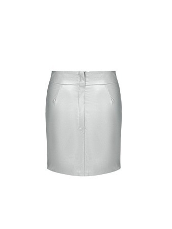 Alessandro Borelli Юбка