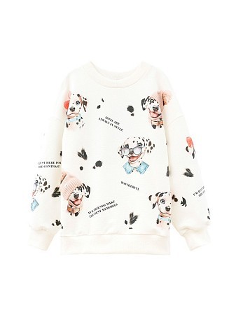 Bell Bimbo Джемпер