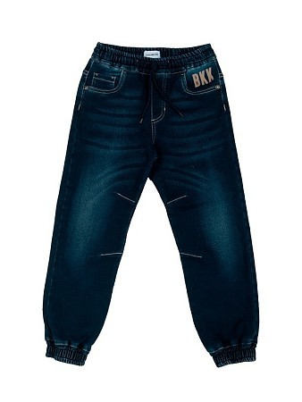 Bikkembergs Джинсы