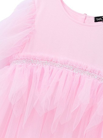 Bell Bimbo ПЛАТЬЕ ТОРЖЕСТВЕННОЕ