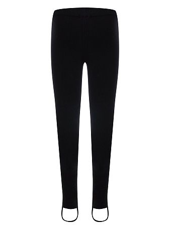 Alessandro Borelli Леггинсы вязаные для девочки