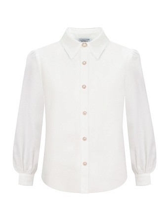 Alessandro Borelli Блузка